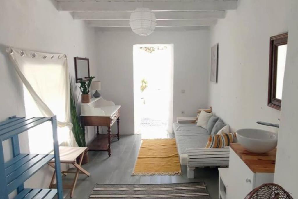 Town House With Rooftop Jacuzzi Rhodes City Extérieur photo