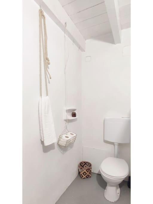 Town House With Rooftop Jacuzzi Rhodes City Extérieur photo